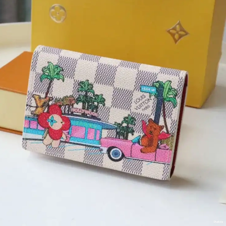 2110DJ0055 LV Bag 0713